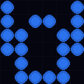 167.160.172.211