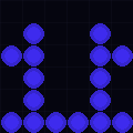 167.160.172.212