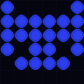 167.160.172.213
