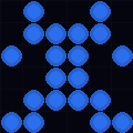 167.160.172.215