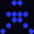 167.160.172.216