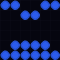 167.160.172.218