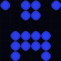 167.160.172.219