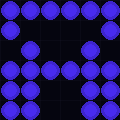 167.160.172.22