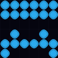 167.160.172.220