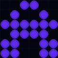 167.160.172.221
