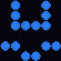 167.160.172.222