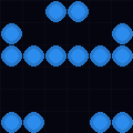 167.160.172.224