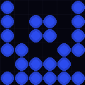 167.160.172.226