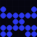 167.160.172.227