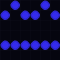 167.160.172.228