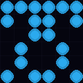 167.160.172.229