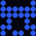 167.160.172.23