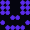 167.160.172.230