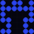 167.160.172.231