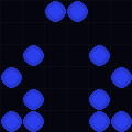 167.160.172.233