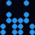 167.160.172.234