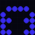 167.160.172.235
