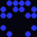 167.160.172.236