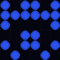 167.160.172.238