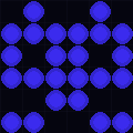 167.160.172.241
