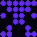 167.160.172.242