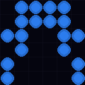 167.160.172.243