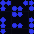 167.160.172.244