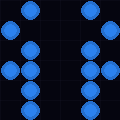 167.160.172.245
