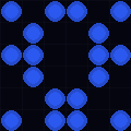 167.160.172.246
