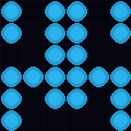 167.160.172.247