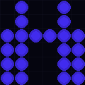 167.160.172.248