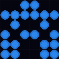 167.160.172.249