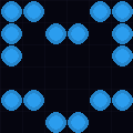 167.160.172.25