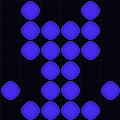 167.160.172.250