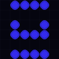 167.160.172.251