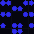 167.160.172.252