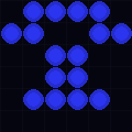 167.160.172.253