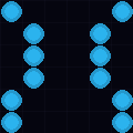 167.160.172.254