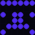 167.160.172.255