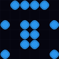 167.160.172.26