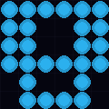 167.160.172.27