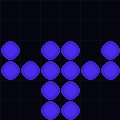 167.160.172.28