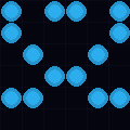 167.160.172.3