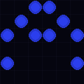167.160.172.30