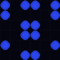 167.160.172.31