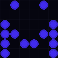 167.160.172.32