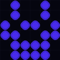 167.160.172.33