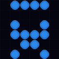 167.160.172.34