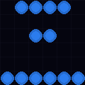 167.160.172.37